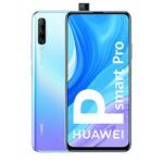 Huawei p smart plus Media Markt