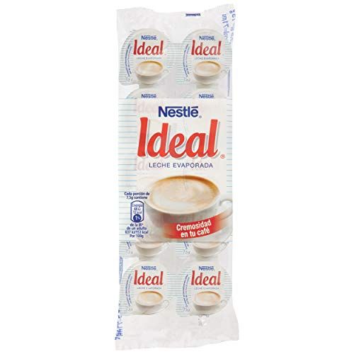 Crema De Leche en Lidl Mejor selección Online Top 20