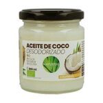 Aceite De Coco  Lidl - Donde comprar On line