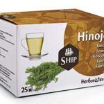 Semillas de Hinojo en Mercadona - Comprar Online
