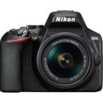 Nikon d5300 Media Markt