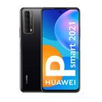 Huawei p smart Eroski