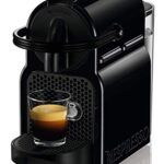 Cafetera nespresso Media Markt ❤️ Mejores alternativas online