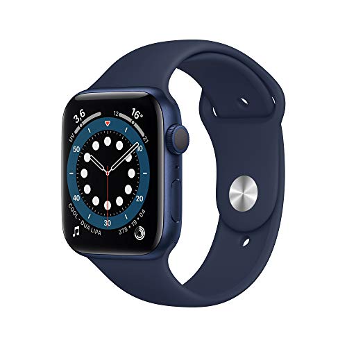 apple watch se mediamarkt
