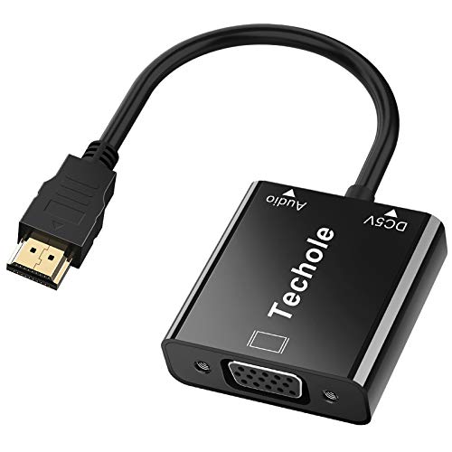 Splitter hdmi Media Markt ️ Mejores alternativas online