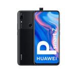 Huawei p smart z Media Markt