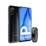 Huawei p40 lite Media Markt