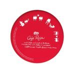 Caja Roja Nestlé de Mercadona - Donde comprar On line
