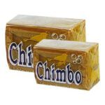 Jabón Chimbo en Mercadona - Donde comprar On line