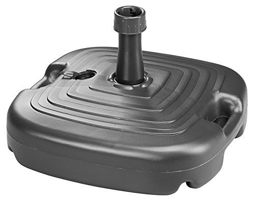 Base para sombrilla Lild ️ Mejores alternativas online