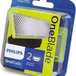 Philips onebla Media Markt
