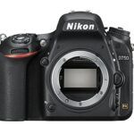 Nikon d750 Media Markt