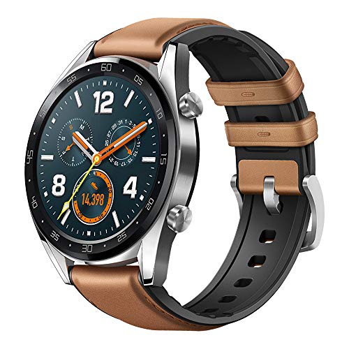 media markt huawei watch gt