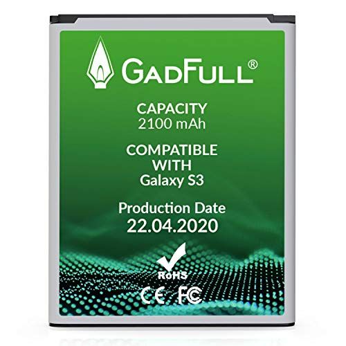 galaxy active 2 media markt