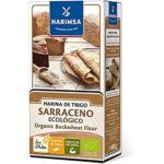 Harina trigo sarraceno de Mercadona - Catálogo en Linea