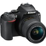 Nikon d5600 Media Markt