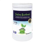 bicarbonato de sodio  Mercadona - Comprar Online