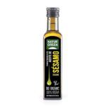 Aceite de sesamo precio  Mercadona - La Mejor selección en Linea