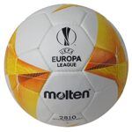 Balon De La Liga 2023  Decathlon -  Mejor selección Online