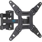 Luz Trasera Bici  Decathlon - Comprar Online