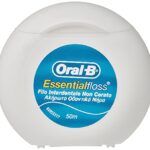 Hilo Fluorocarbono  Decathlon - Donde comprar On line