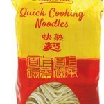 Comprar noodles en Mercadona - Catálogo Online