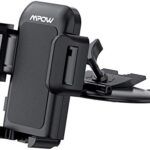 Soporte Bici Coche  Decathlon - Donde comprar On line
