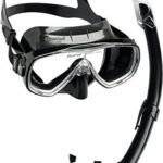 Kit Snorkel de Decathlon - Comprar Online