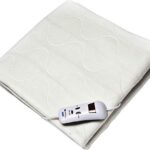 Inflador Electrico Colchon  Decathlon - La Mejor selección On line