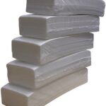Manoplas depilatorias en Mercadona - Comprar Online