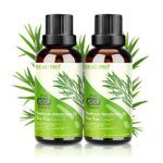 Aceite arbol te  Mercadona -  Mejor selección en Linea