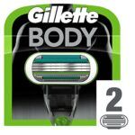 Cuchillas Gillette Fusion  Carrefour - Donde comprar On line