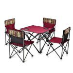 Sillas De Camping de Decathlon - Donde comprar Online