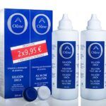 Aceite spray de Mercadona -  Mejor selección en Linea
