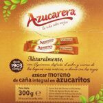 Yogur azucarado caña botella Hacendado