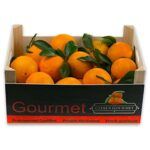 Zumo naranja natural  Mercadona - Donde comprar Online