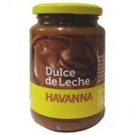 Leche deshidratada en Mercadona - Comprar On line