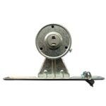 Metro Laser en Leroy Merlin - Comprar On line