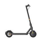 Patinete Electrico Adulto  Decathlon -  Mejor selección On line