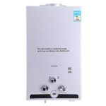 Calentadores Electricos  Carrefour - Donde comprar On line