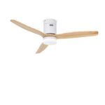 Ventiladores De Techo Precios  Ikea - Catálogo en Linea
