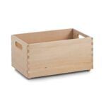Cajas De Madera  Ikea - Catálogo On line