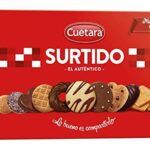 Gelatina de yogurt Hacendado