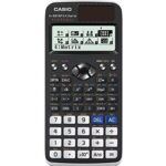 Calculadora Casio  Carrefour - Donde comprar en Linea