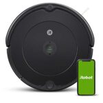 Roomba 866 de Carrefour - Comprar Online