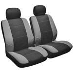 Fundas Para Asientos De Coche en Carrefour - Donde comprar en Linea