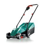 Cortacesped en Lidl - Donde comprar Online