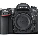 Nikon D7200 de Carrefour - La Mejor selección On line