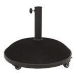 Organizar Trastero  Ikea - Catálogo en Linea
