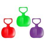 Trineo Nieve de Decathlon - Comprar On line